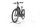 Bergamont E-Horizon 2023 | black | 28" | 56 cm | 500 - 3000 km, thumbnail 4 of 4