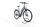 Bergamont E-Horizon 7 2019 | blue | 28" | 52 cm | > 3000 km, thumbnail 3 of 5