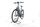 Bergamont E-Horizon 7 2019 | blue | 28" | 52 cm | > 3000 km, thumbnail 5 of 5