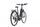 Bergamont E-Horizon Expert Amsterdam (2022) | Low Entry | black | 28" | 44 cm | 100 - 500 km thumbnail 2/5