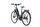 Bergamont E-Horizon Expert Amsterdam (2022) | Low Entry | black | 28" | 44 cm | 100 - 500 km thumbnail 3/5