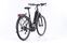 Bergamont E-Horizon Edition Amsterdam (2021) | Tiefeinsteiger | schwarz | 28" | 48 cm | 500 - 1000 km thumbnail 2/5