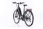Bergamont E-Horizon Edition Amsterdam (2021) | Tiefeinsteiger | schwarz | 28" | 48 cm | 500 - 1000 km thumbnail 3/5