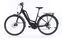 Bergamont E-Horizon Edition Amsterdam (2021) | Tiefeinsteiger | schwarz | 28" | 48 cm | 500 - 1000 km thumbnail 4/5