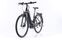 Bergamont E-Horizon Edition Amsterdam (2021) | Tiefeinsteiger | schwarz | 28" | 48 cm | 500 - 1000 km thumbnail 5/5