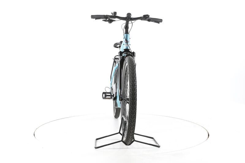 Bergamont E-Horizon Edition 5 2023 | modrá | 28" | 52 cm | > 3000 km, image 3 of 4