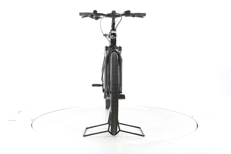 Bergamont E-Horizon Edition 6 2023 | černá | 28" | 54 cm | 500 - 3000 km, image 4 of 5