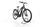 Bergamont E-Horizon Edition 6 2023 | black | 28" | 52 cm | 500 - 3000 km, thumbnail 3 of 5