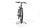 Bergamont E-Horizon Edition 6 2023 | black | 28" | 52 cm | 500 - 3000 km, thumbnail 4 of 5