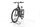 Bergamont E-Horizon Edition 6 2023 | black | 28" | 52 cm | 500 - 3000 km, thumbnail 5 of 5
