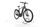 Bergamont E-Horizon Elite 6 Belt 2023 | noir | 28" | 56 cm | > 3000 km, thumbnail 3 of 5