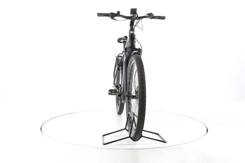 Bergamont E-Horizon Elite 6 Belt 2023 | noir | 28" | 56 cm | > 3000 km, image 4 of 5