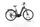 Bergamont E-Horizon Expert 2022 | negro | 28" | 48 cm | 500 - 3000 km, thumbnail 1 of 5
