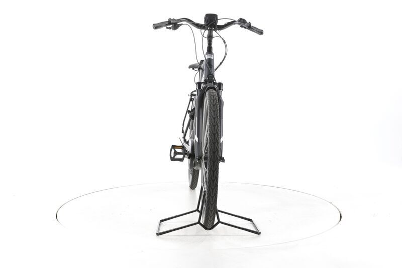 Bergamont E-Horizon Expert 2022 | negro | 28" | 48 cm | 500 - 3000 km, image 4 of 5