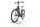 Bergamont E-Horizon Expert 2022 | negro | 28" | 48 cm | 500 - 3000 km, thumbnail 5 of 5