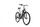Bergamont E-Horizon FS Expert (2022) | Diamond | grey | 29" | 54 cm thumbnail 1/4