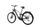 Bergamont E-Horizon FS Expert (2022) | Diamond | grey | 29" | 54 cm thumbnail 3/4