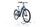 Bergamont E-Horizon FS Edition (2021) | Diamant | blau | 28" | 50 cm | 100 - 500 km thumbnail 3/5