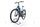Bergamont E-Horizon FS Edition (2021) | Diamant | blau | 28" | 50 cm | 100 - 500 km thumbnail 4/5