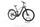 Bergamont E-Horizon FS Edition 2022 | black | 29" | 52 cm | 500 - 3000 km, thumbnail 2 of 5