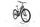 Bergamont E-Horizon FS Edition 2022 | black | 29" | 52 cm | 500 - 3000 km, thumbnail 3 of 5