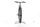 Bergamont E-Horizon FS Edition 2022 | black | 29" | 52 cm | 500 - 3000 km, thumbnail 4 of 5