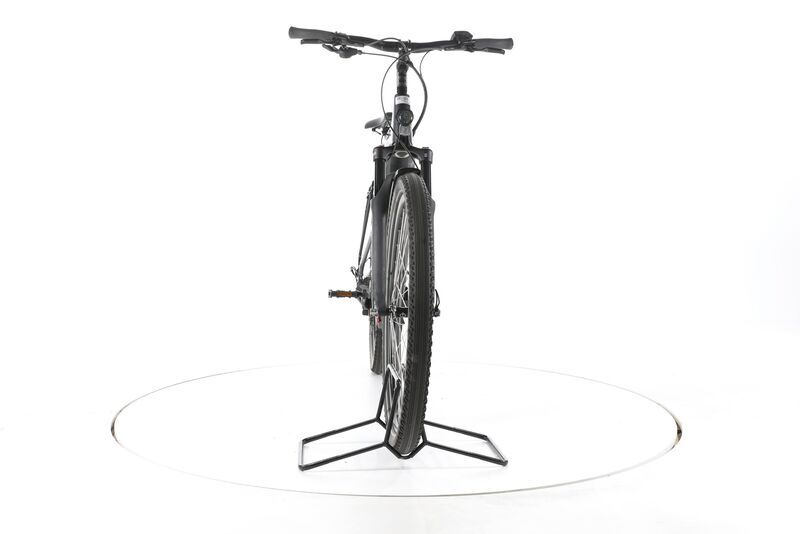 Bergamont E-Horizon FS Edition 2022 | black | 29" | 52 cm | 500 - 3000 km, image 4 of 5