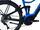 Bergamont E-Horizon FS Edition | blue | 28" | 54 cm | > 3000 km, thumbnail 3 of 5