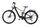 Bergamont E-Horizon FS Elite (2022) | Diamant | gelb | 28" | 54 cm | 100 - 500 km thumbnail 4/5