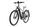Bergamont E-Horizon FS Elite (2022) | Diamant | gelb | 28" | 54 cm | 100 - 500 km thumbnail 5/5