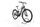 Bergamont E-Horizon FS Expert 2022 | grey | 29" | 54 cm | < 500 km thumbnail 2/4