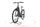 Bergamont E-Horizon N5e 2022 | groen | 28" | 48 cm | 500 - 3000 km, thumbnail 5 of 5