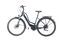 Bergamont E-Horizon N5e FH Amsterdam (2021) | Lage instap | blauw | 28" | 52 cm | 1500 - 2000 km thumbnail 4/5