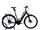 Bergamont E-Horizon N5e FH 500 | green | 28" | 52 cm | < 500 km, thumbnail 1 of 4