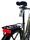 Bergamont E-Horizon N5e FH 500 | green | 28" | 52 cm | < 500 km, thumbnail 2 of 4