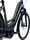 Bergamont E-Horizon N5e FH 500 | green | 28" | 52 cm | < 500 km, thumbnail 3 of 4