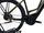 Bergamont E-Horizon N5e FH 500 | green | 28" | 52 cm | < 500 km, thumbnail 4 of 4