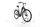 Bergamont E-Horizon N8 2022 | black | 28" | 48 cm | < 500 km, thumbnail 3 of 5