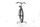 Bergamont E-Horizon N8 2022 | black | 28" | 48 cm | < 500 km, thumbnail 4 of 5