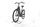 Bergamont E-Horizon N8 2022 | black | 28" | 48 cm | < 500 km, thumbnail 5 of 5