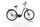 Bergamont E-Horizon N8 CB 2022 | white | 28" | 56 cm | 500 - 3000 km, thumbnail 1 of 5
