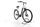 Bergamont E-Horizon N8 CB 2022 | white | 28" | 56 cm | 500 - 3000 km, thumbnail 3 of 5