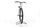 Bergamont E-Horizon N8 CB 2022 | white | 28" | 56 cm | 500 - 3000 km, thumbnail 4 of 5