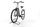 Bergamont E-Horizon N8 CB 2022 | white | 28" | 56 cm | 500 - 3000 km, thumbnail 5 of 5