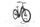 Bergamont E-Horizon N8 CB 2022 | preto | 28" | 48 cm | 500 - 3000 km, thumbnail 3 of 5