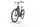 Bergamont E-Horizon N8 CB 2022 | preto | 28" | 48 cm | 500 - 3000 km, thumbnail 5 of 5