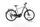 Bergamont E-Horizon Premium 2021 | grey | 29" | 56 cm | < 500 km, thumbnail 1 of 5
