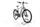 Bergamont E-Horizon Premium 2021 | grey | 29" | 56 cm | < 500 km, thumbnail 3 of 5