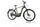 Bergamont E-Horizon Premium Expert 2022 | noir | 28" | 60 cm | 500 - 3000 km, thumbnail 1 of 4
