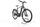 Bergamont E-Horizon Premium Expert 2022 | noir | 28" | 60 cm | 500 - 3000 km, thumbnail 2 of 4